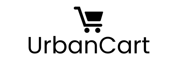 UrbanCart